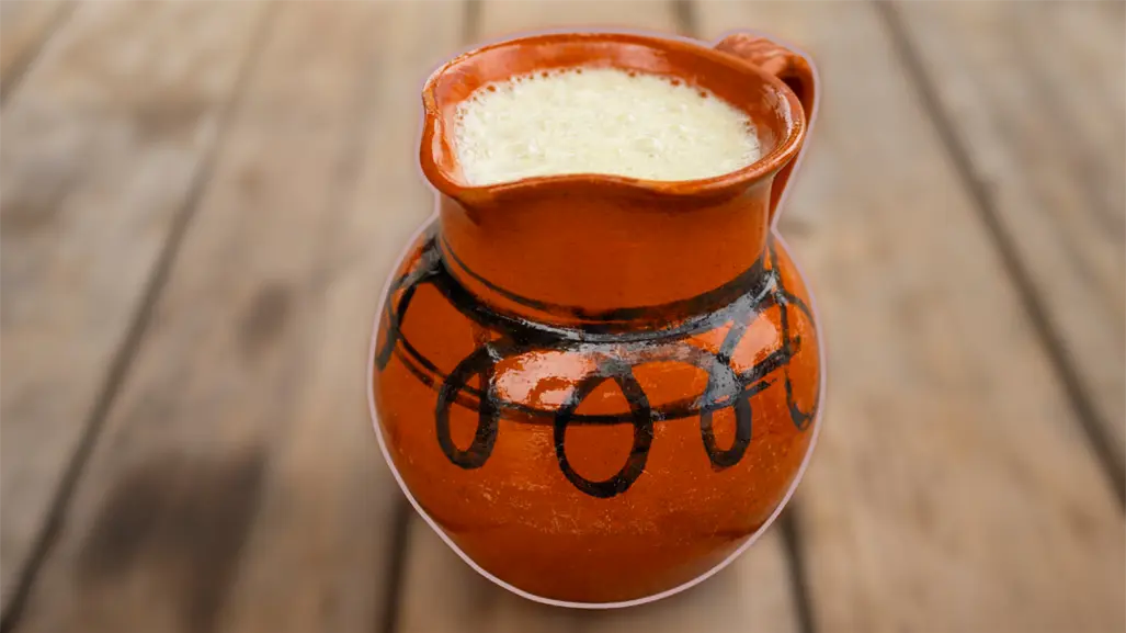 Hoy inicia la Feria del Pulque en San Pablo Tecalco: música, cultura y sabor en Tecámac