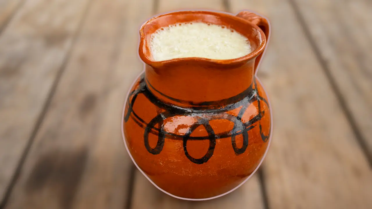 La Feria del Pulque de San Pablo Tecalco ofrece música, gastronomía y actividades culturales en la Plaza Cívica del pueblo. Foto: Canva