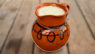 Hoy inicia la Feria del Pulque en San Pablo Tecalco: música, cultura y sabor en Tecámac