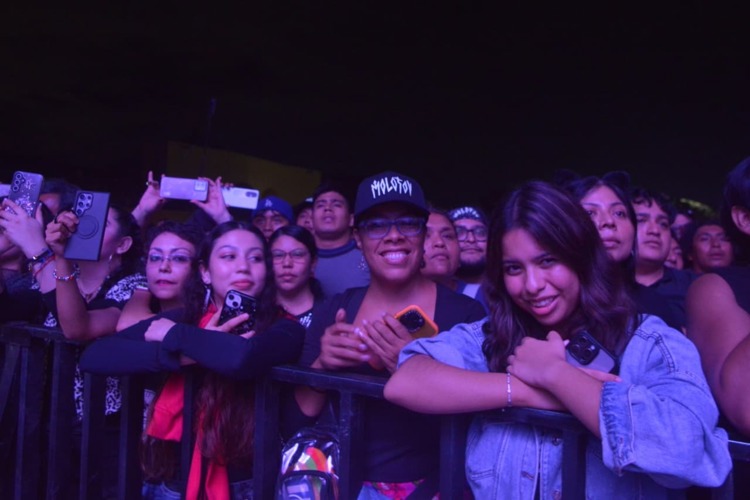 imagen-cuerpo imagen-cuerpo