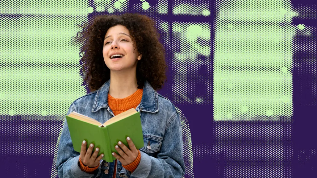 Coahuila se prepara para la Fiesta del Libro 2025, esto es todo lo que debes saber