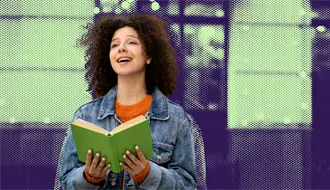 Coahuila se prepara para la Fiesta del Libro 2025, esto es todo lo que debes saber