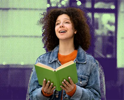 Coahuila se prepara para la Fiesta del Libro 2025, esto es todo lo que debes saber