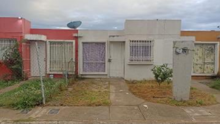 imagen-cuerpo imagen-cuerpo