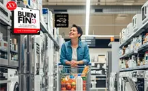 Gobierno de Jalisco emite alerta sobre fraudes durante el Buen Fin 2025 y revela como evitarlos Gobierno de Jalisco emite alerta sobre fraudes durante el Buen Fin 2025 y revela como evitarlos