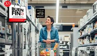 Gobierno de Jalisco emite alerta sobre fraudes durante el Buen Fin 2025 y revela como evitarlos