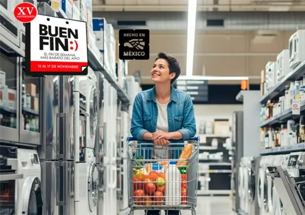 Gobierno de Jalisco emite alerta sobre fraudes durante el Buen Fin 2025 y revela como evitarlos