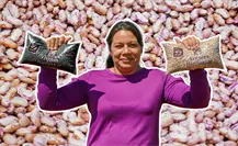 Frijol Bienestar: ¿cuál será su precio y dónde conseguirlo? Frijol Bienestar: ¿cuál será su precio y dónde conseguirlo?