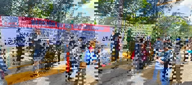 imagen-cuerpo imagen-cuerpo