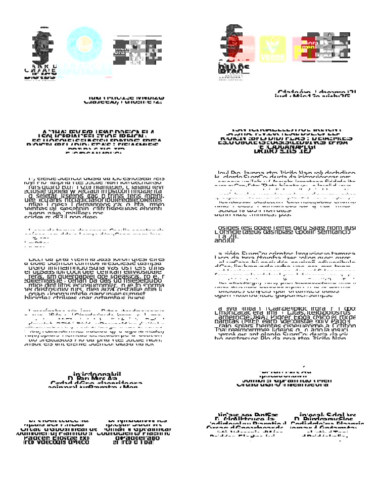 imagen-cuerpo imagen-cuerpo