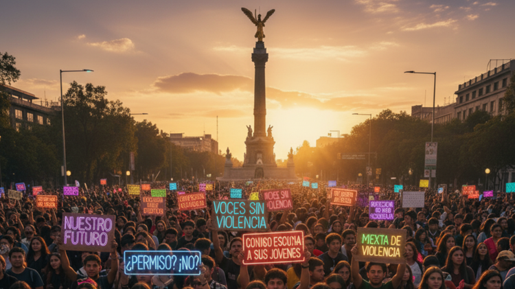 imagen-cuerpo imagen-cuerpo