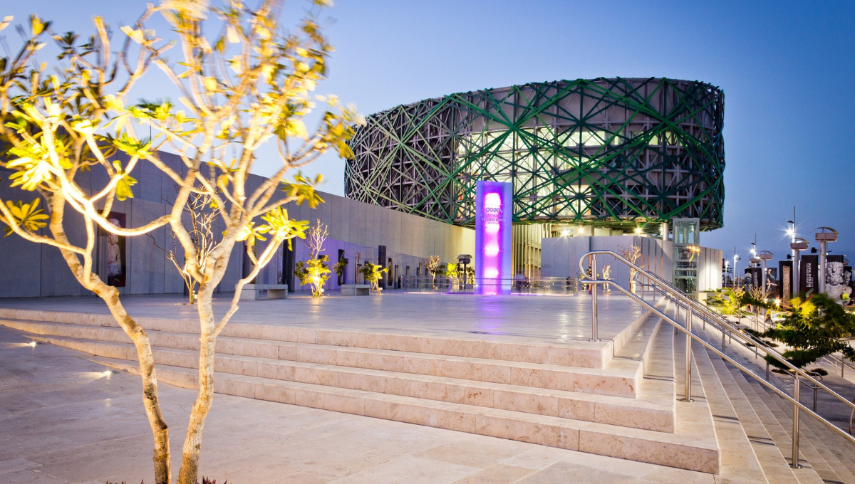 imagen-cuerpo imagen-cuerpo