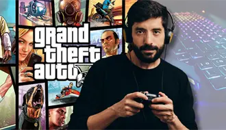 ¿GTA 5 gratis en PlayStation? Así puedes descargar este icónico juego sin costo