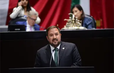 Héctor de la Garza destaca trabajo de calle, apoyos y agenda verde para Juárez