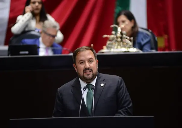 Héctor de la Garza destaca trabajo de calle, apoyos y agenda verde para Juárez