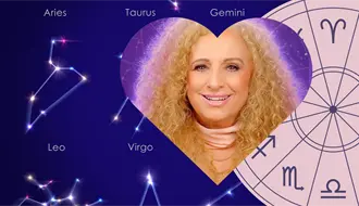 Horóscopo de Mizada Mohamed | Signo por signo zodiacal hoy, 18 de noviembre