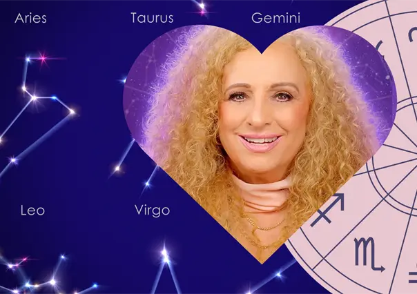 Horóscopo de Mizada Mohamed | Signo por signo zodiacal hoy, 18 de noviembre