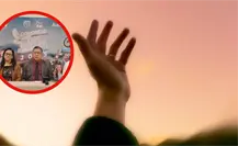 Pastor invita a los victorenses a recuperar la Fe, ¿Cómo puedes asistir al encuentro religioso? Pastor invita a los victorenses a recuperar la Fe, ¿Cómo puedes asistir al encuentro religioso?