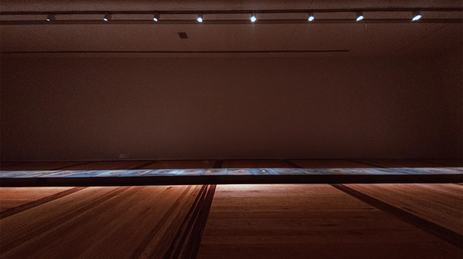 La memoria del territorio: una obra que replantea la violencia en Nuevo León