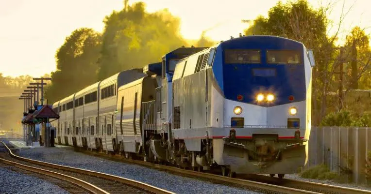 imagen recuadro imagen recuadro