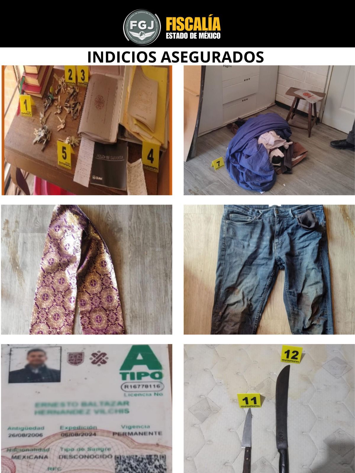 imagen-cuerpo imagen-cuerpo