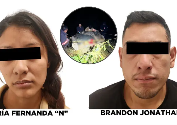 Caso padre Ernesto Baltazar: juez impone prisión preventiva a pareja señalada por desaparición y homicidio