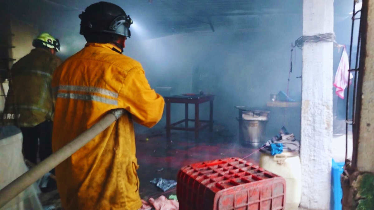 imagen-cuerpo imagen-cuerpo