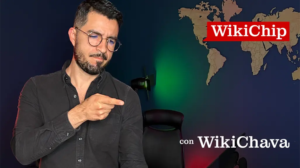 China exige título para ser influencer