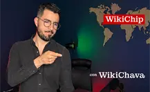 China exige título para ser influencer