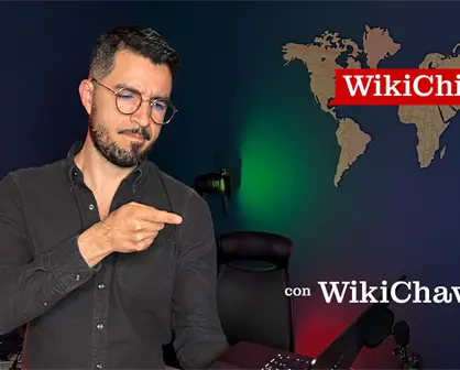 China exige título para ser influencer