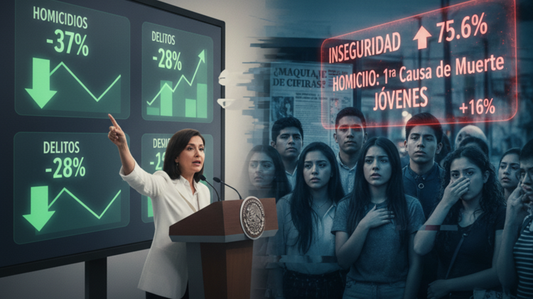 imagen-cuerpo imagen-cuerpo