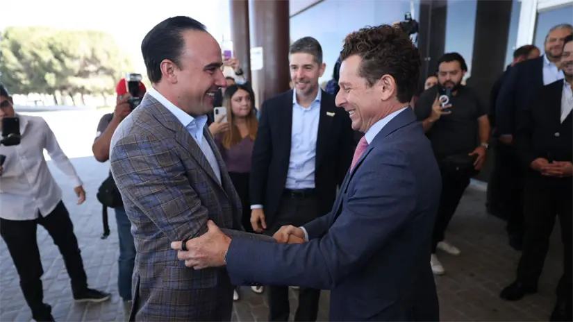 imagen recuadro Gobierno de Coahuila