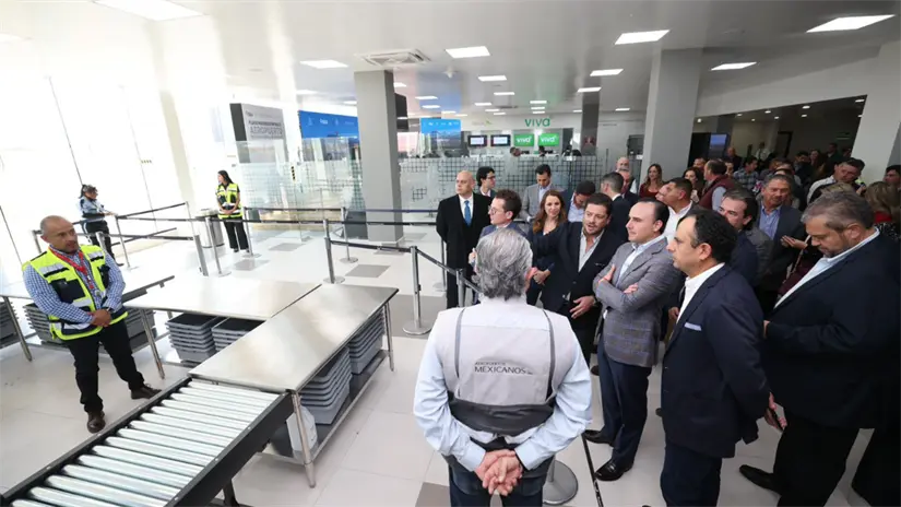 imagen recuadro Gobierno de Coahuila