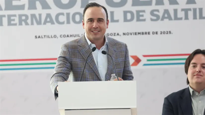 imagen recuadro Gobierno de Coahuila