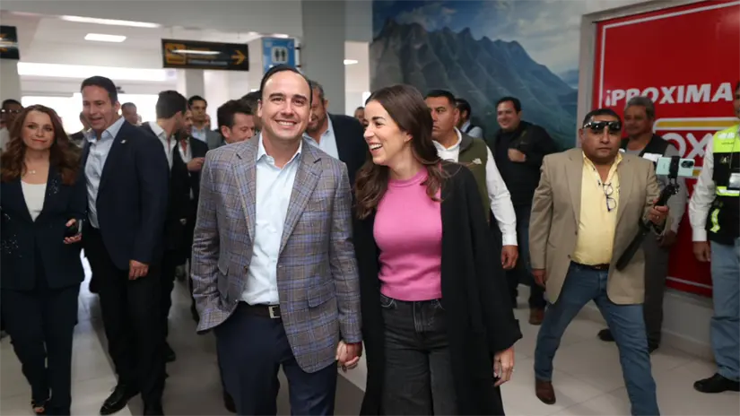 imagen recuadro Gobierno de Coahuila