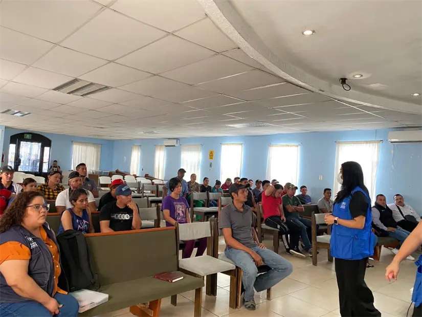 imagen recuadro imagen recuadro