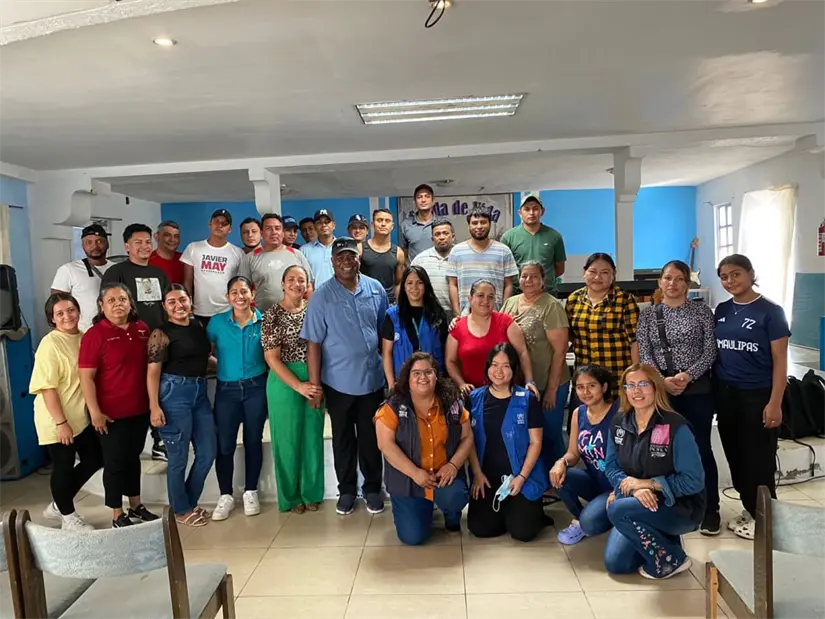 imagen recuadro imagen recuadro