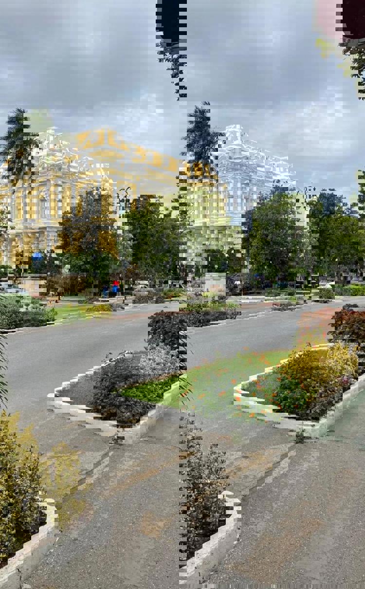 imagen-cuerpo imagen-cuerpo