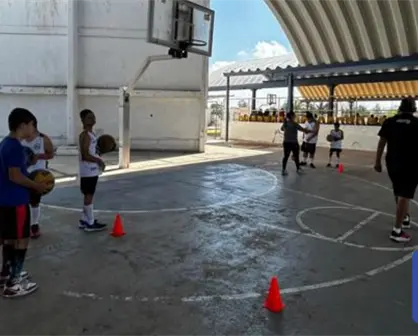 Estas actividades tendrá la feria deportiva para personas con discapacidad en Durango 