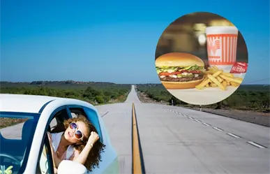 La Gloria-Colombia te lleva a 3 restaurantes de hamburguesas a los que sí o sí debes ir en Texas