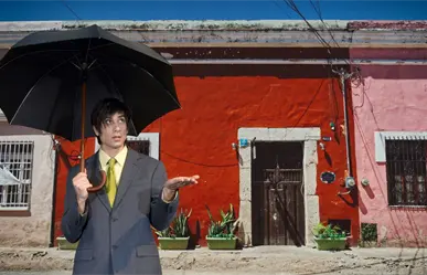 Vaguada empuja tormentas fuertes para Quintana Roo y lluvias ligeras continúan para Yucatán