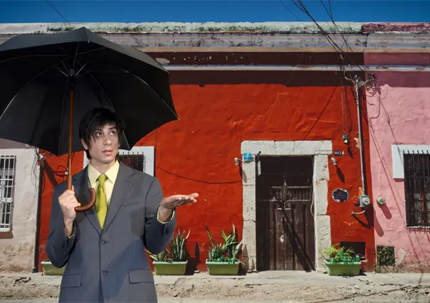 Vaguada empuja tormentas fuertes para Quintana Roo y lluvias ligeras continúan para Yucatán