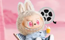 Los Labubus tendrán su propia película de la mano de Sony Pictures Los Labubus tendrán su propia película de la mano de Sony Pictures