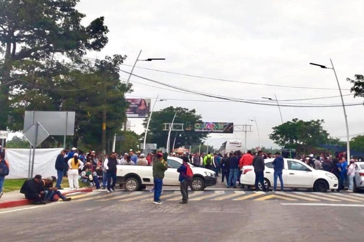 imagen-cuerpo imagen-cuerpo