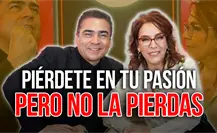 La historia no contada de Mario Arvizu