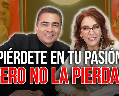 La historia no contada de Mario Arvizu