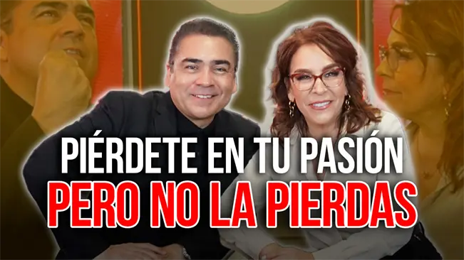 La historia no contada de Mario Arvizu La historia no contada de Mario Arvizu