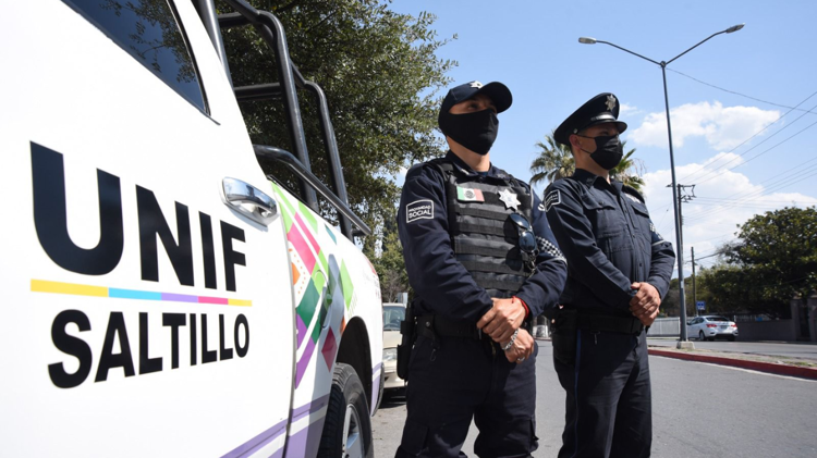 imagen-cuerpo imagen-cuerpo