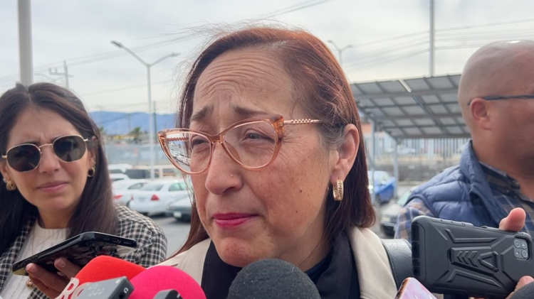 imagen-cuerpo imagen-cuerpo