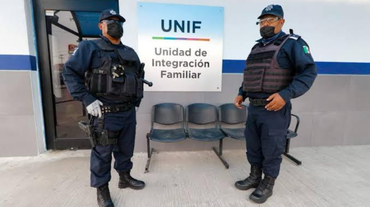 imagen-cuerpo imagen-cuerpo